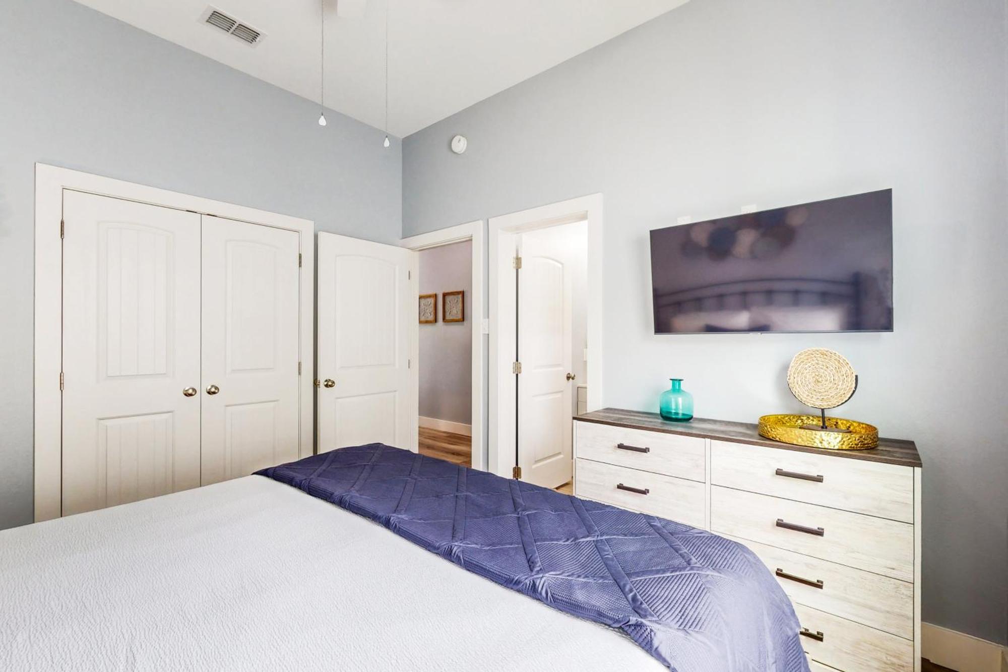 Hook Line And Sleeper Villa Rockport Exterior photo